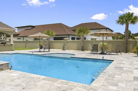 Exterior - 909 Bluffview Dr, Myrtle Beach, SC 29579 photo 19 of 26