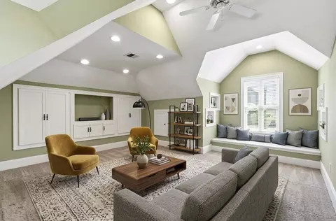 Other - 909 Bluffview Dr, Myrtle Beach, SC 29579 photo 12 of 16