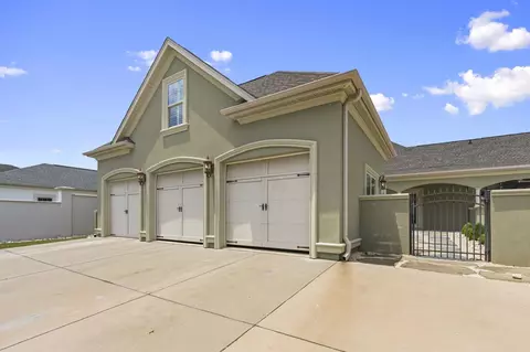 Other - 909 Bluffview Dr, Myrtle Beach, SC 29579 photo 15 of 16