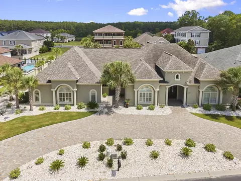 View/Area - 909 Bluffview Dr, Myrtle Beach, SC 29579 photo 6 of 10