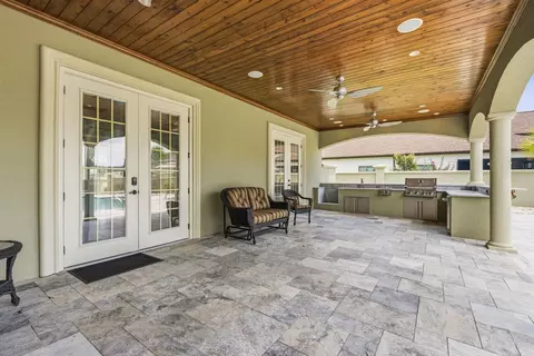 Other - 909 Bluffview Dr, Myrtle Beach, SC 29579 photo 8 of 16