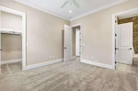 Bedroom - 909 Bluffview Dr, Myrtle Beach, SC 29579 photo 7 of 8