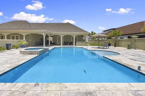 Exterior - 909 Bluffview Dr, Myrtle Beach, SC 29579 photo 20 of 26