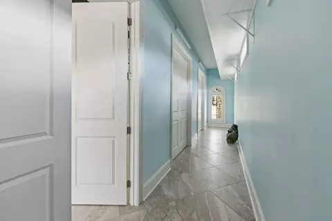 Entry Way - 909 Bluffview Dr, Myrtle Beach, SC 29579 photo 3 of 3
