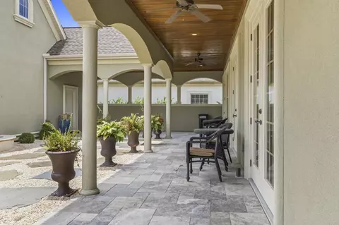 Exterior - 909 Bluffview Dr, Myrtle Beach, SC 29579 photo 13 of 26