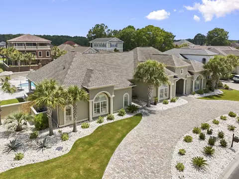 View/Area - 909 Bluffview Dr, Myrtle Beach, SC 29579 photo 4 of 10