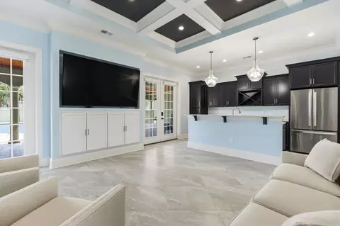 Other - 909 Bluffview Dr, Myrtle Beach, SC 29579 photo 11 of 16