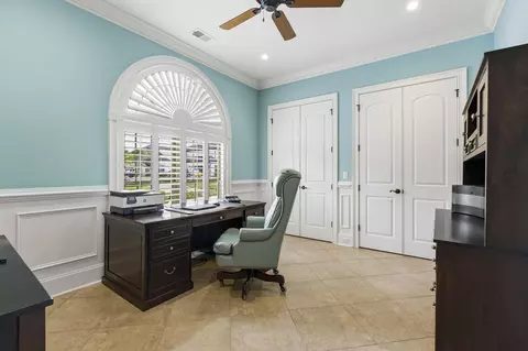 Other - 909 Bluffview Dr, Myrtle Beach, SC 29579 photo 5 of 16