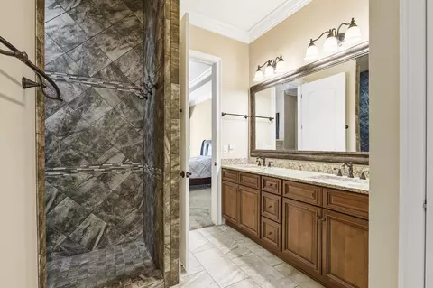 Bath - 909 Bluffview Dr, Myrtle Beach, SC 29579 photo 1 of 8