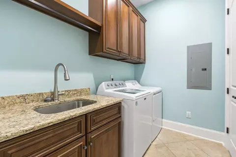 Other - 909 Bluffview Dr, Myrtle Beach, SC 29579 photo 7 of 16