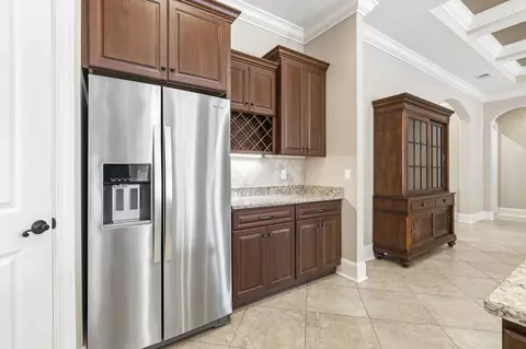 Other - 909 Bluffview Dr, Myrtle Beach, SC 29579 photo 2 of 16