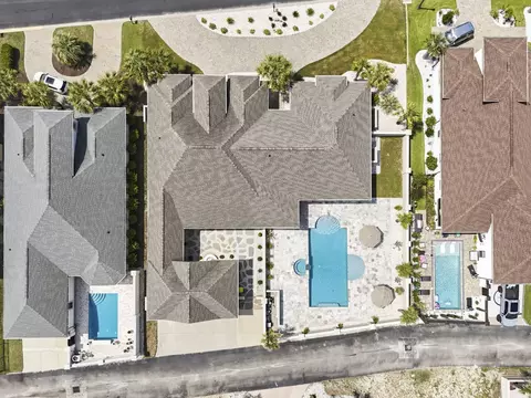 View/Area - 909 Bluffview Dr, Myrtle Beach, SC 29579 photo 9 of 10