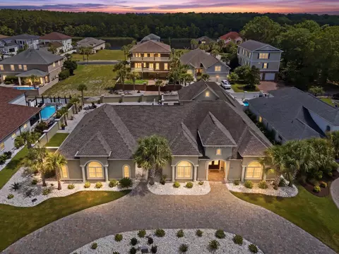 View/Area - 909 Bluffview Dr, Myrtle Beach, SC 29579 photo 7 of 10