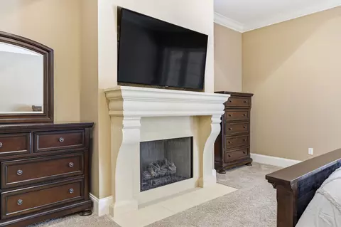 Bedroom - 909 Bluffview Dr, Myrtle Beach, SC 29579 photo 2 of 8