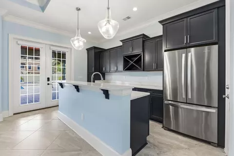 Other - 909 Bluffview Dr, Myrtle Beach, SC 29579 photo 9 of 16