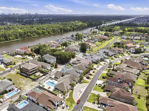 View/Area - 909 Bluffview Dr, Myrtle Beach, SC 29579 photo 3 of 10