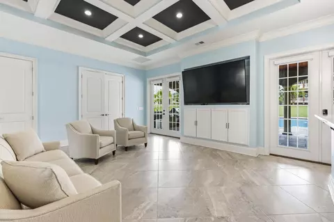 Other - 909 Bluffview Dr, Myrtle Beach, SC 29579 photo 10 of 16