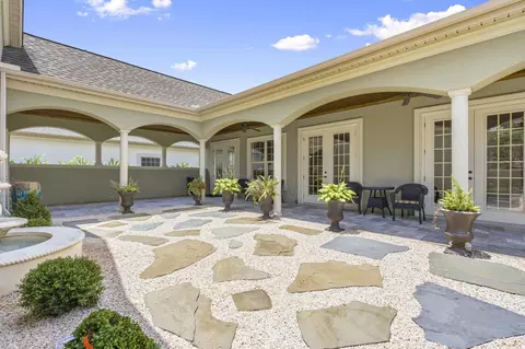 Exterior - 909 Bluffview Dr, Myrtle Beach, SC 29579 photo 25 of 26