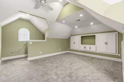 Other - 909 Bluffview Dr, Myrtle Beach, SC 29579 photo 14 of 16