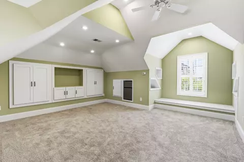 Other - 909 Bluffview Dr, Myrtle Beach, SC 29579 photo 13 of 16
