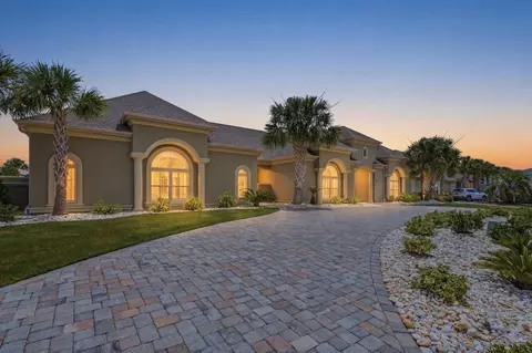 Exterior - 909 Bluffview Dr, Myrtle Beach, SC 29579 photo 22 of 26