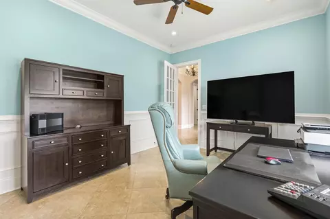 Other - 909 Bluffview Dr, Myrtle Beach, SC 29579 photo 6 of 16