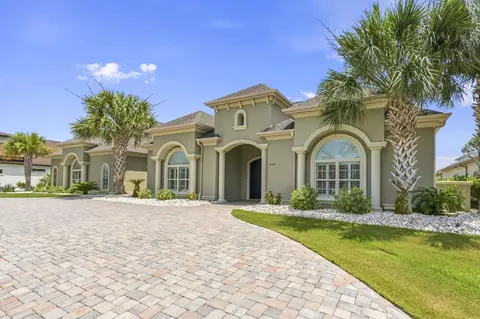 Exterior - 909 Bluffview Dr, Myrtle Beach, SC 29579 photo 23 of 26
