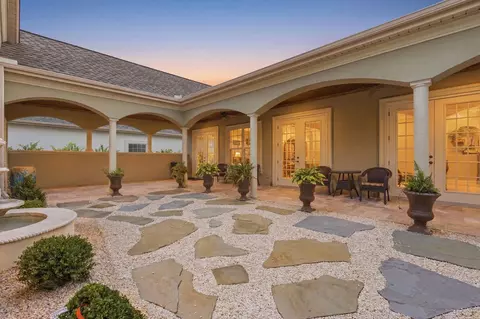 Exterior - 909 Bluffview Dr, Myrtle Beach, SC 29579 photo 5 of 26