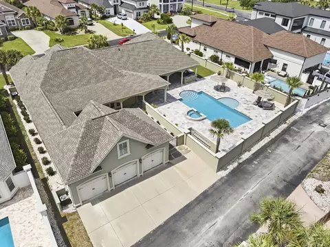 View/Area - 909 Bluffview Dr, Myrtle Beach, SC 29579 photo 2 of 10