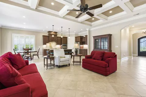Other - 909 Bluffview Dr, Myrtle Beach, SC 29579 photo 3 of 16