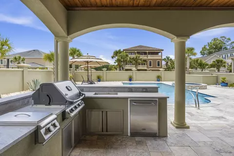 Other - 909 Bluffview Dr, Myrtle Beach, SC 29579 photo 1 of 16