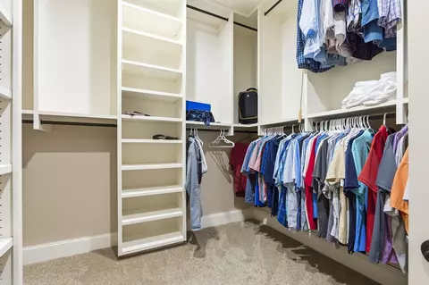 Other - 909 Bluffview Dr, Myrtle Beach, SC 29579 photo 4 of 16