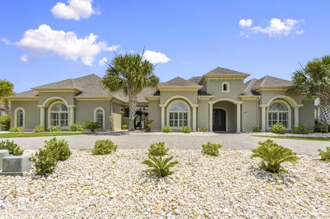 Exterior - 909 Bluffview Dr, Myrtle Beach, SC 29579 photo 7 of 26