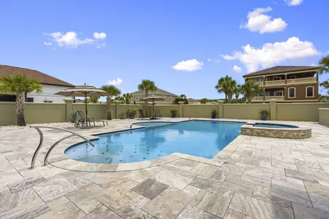 Exterior - 909 Bluffview Dr, Myrtle Beach, SC 29579 photo 16 of 26