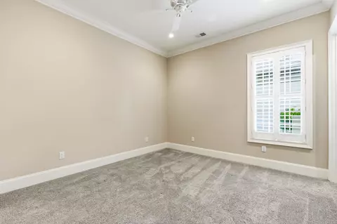 Bedroom - 909 Bluffview Dr, Myrtle Beach, SC 29579 photo 6 of 8