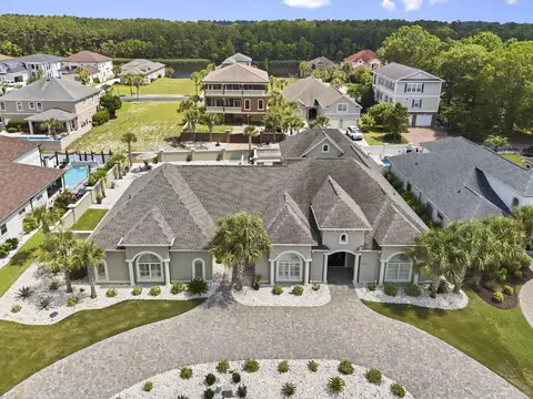 View/Area - 909 Bluffview Dr, Myrtle Beach, SC 29579 photo 5 of 10