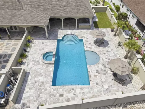 Exterior - 909 Bluffview Dr, Myrtle Beach, SC 29579 photo 10 of 26