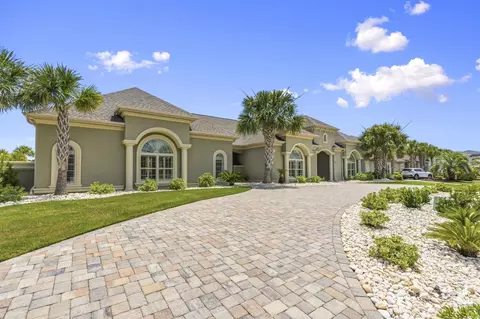 Exterior - 909 Bluffview Dr, Myrtle Beach, SC 29579 photo 21 of 26