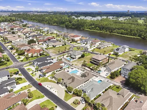 View/Area - 909 Bluffview Dr, Myrtle Beach, SC 29579 photo 10 of 10