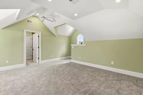 Bedroom - 909 Bluffview Dr, Myrtle Beach, SC 29579 photo 8 of 8