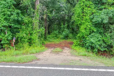 lot10 B Lees Landing Cir, Conway, SC 29526 photo 4