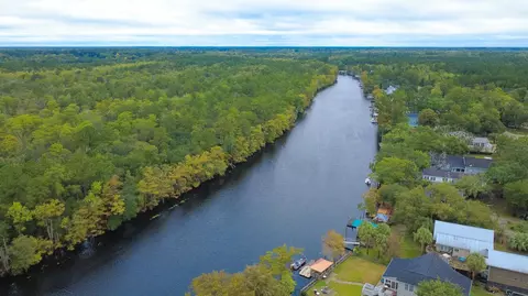 lot10 B Lees Landing Cir, Conway, SC 29526 photo 16