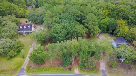 lot10 B Lees Landing Cir, Conway, SC 29526 photo 13