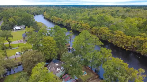 lot10 B Lees Landing Cir, Conway, SC 29526 photo 12