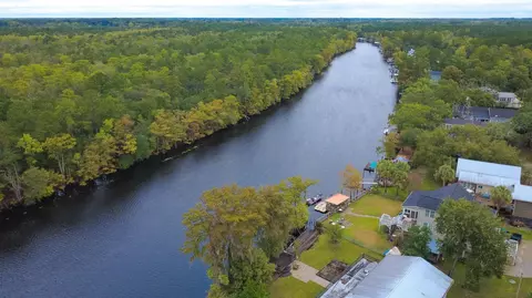lot10 B Lees Landing Cir, Conway, SC 29526 photo 2