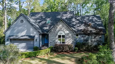 180 River Oaks Dr, Pawleys Island, SC 29585