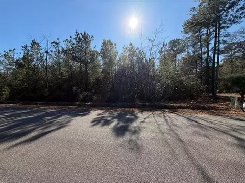 tbd Assembly Ln, Myrtle Beach, SC 29588 photo 6
