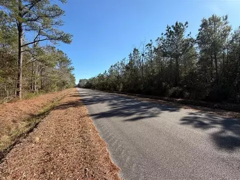tbd Assembly Ln, Myrtle Beach, SC 29588 photo 7