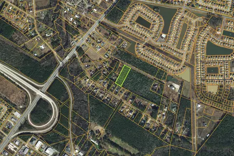 tbd Assembly Ln, Myrtle Beach, SC 29588 photo 3