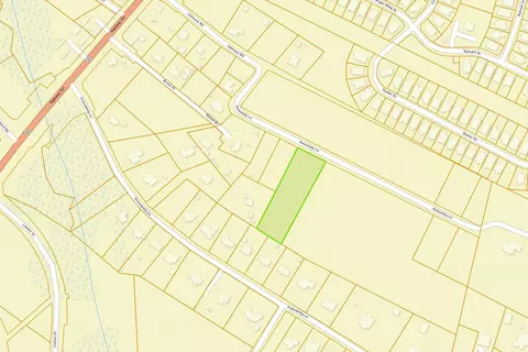 tbd Assembly Ln, Myrtle Beach, SC 29588 photo 4